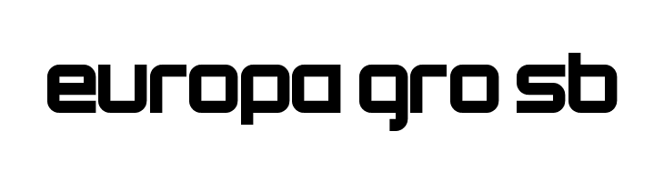 Beta Regular  Free Fonts Download