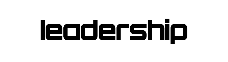 Beta Regular  Free Fonts Download