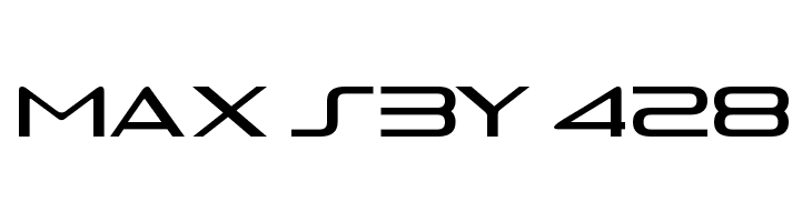 The Rave Is In Your Pants  Free Fonts Download