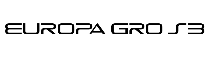 The Rave Is In Your Pants  Free Fonts Download