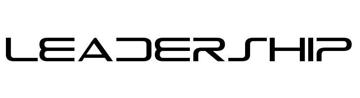 The Rave Is In Your Pants  Free Fonts Download