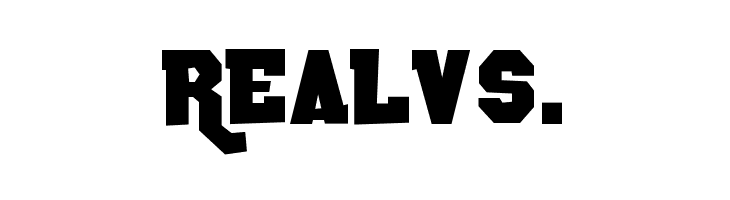 Rocky Road  Free Fonts Download