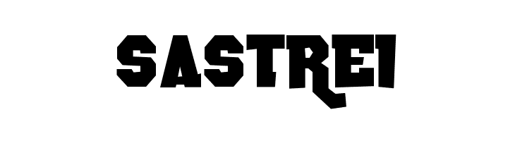 Rocky Road  Free Fonts Download