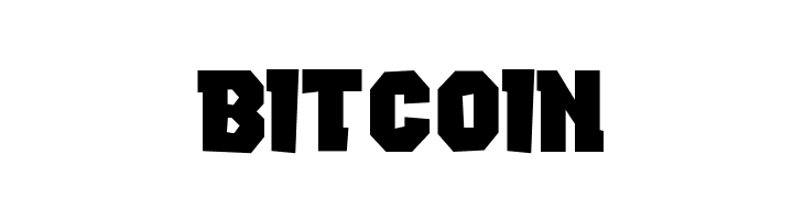 Rocky Road  Free Fonts Download