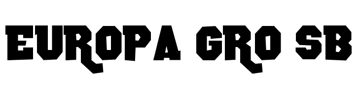 Rocky Road  Free Fonts Download