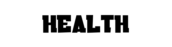 Rocky Road  Free Fonts Download