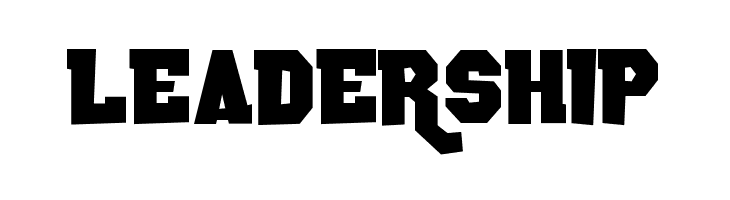 Rocky Road  Free Fonts Download