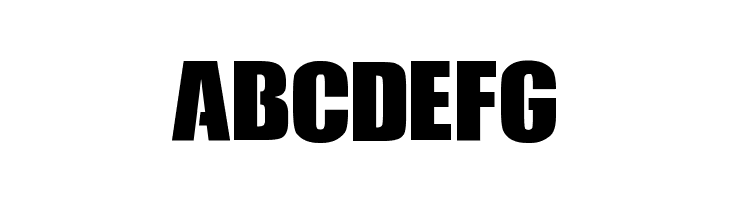 Call Of Ops Duty  Free Fonts Download