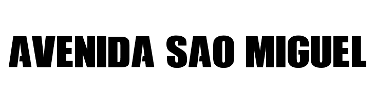 Call Of Ops Duty  Free Fonts Download