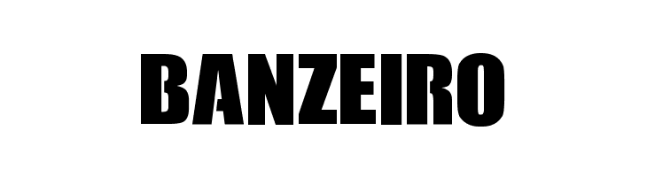 Call Of Ops Duty  Free Fonts Download