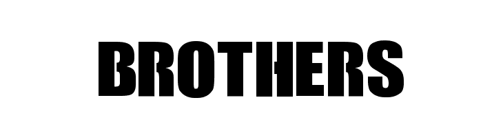 Call Of Ops Duty  Free Fonts Download