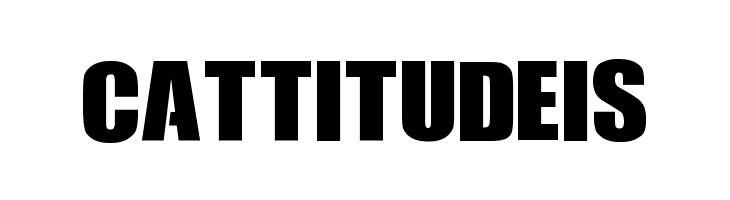 Call Of Ops Duty  Free Fonts Download