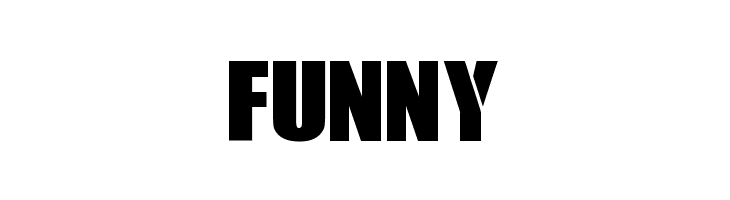 Call Of Ops Duty  Free Fonts Download