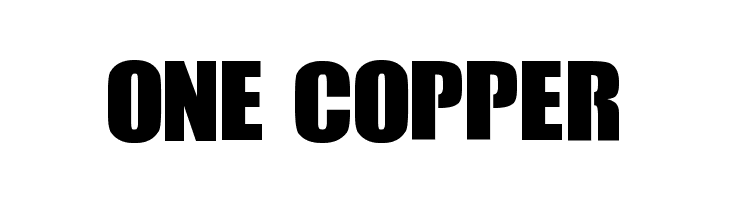 Call Of Ops Duty  Free Fonts Download