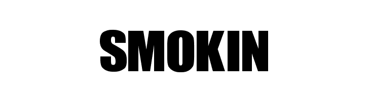 Call Of Ops Duty  Free Fonts Download