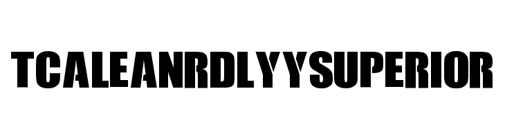 Call Of Ops Duty  Free Fonts Download