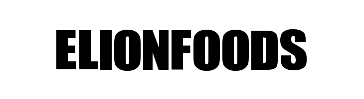 Call Of Ops Duty  Free Fonts Download