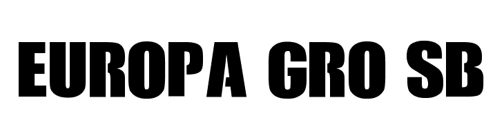 Call Of Ops Duty  Free Fonts Download