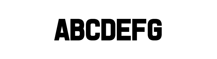 Piston Pressure  Free Fonts Download