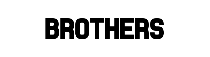 Piston Pressure  Free Fonts Download