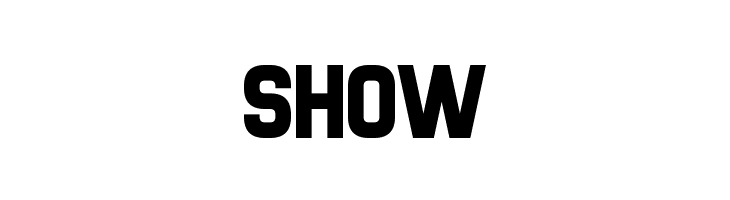 Piston Pressure  Free Fonts Download