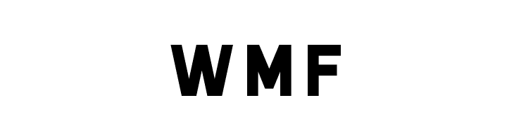 Piston Pressure  Free Fonts Download