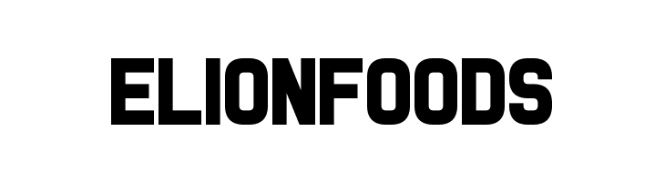 Piston Pressure  Free Fonts Download