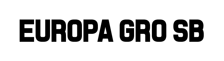 Piston Pressure  Free Fonts Download