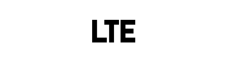 Piston Pressure  Free Fonts Download