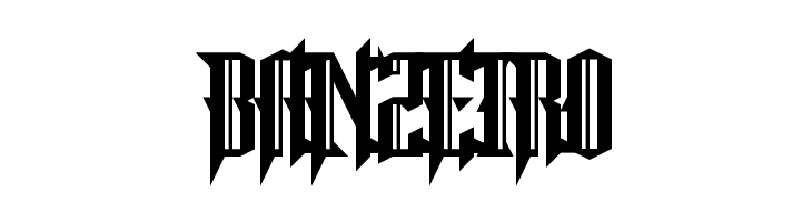 No More Justice  Free Fonts Download