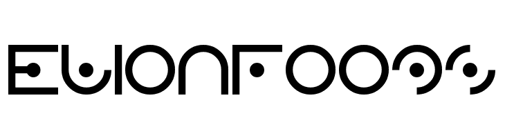 Zdyk Sagittarius  Free Fonts Download