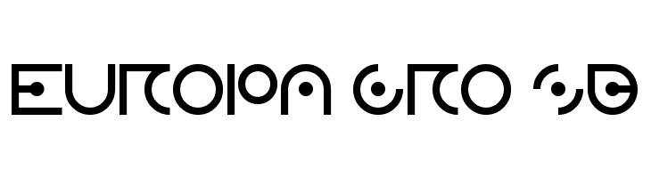 Zdyk Sagittarius  Free Fonts Download