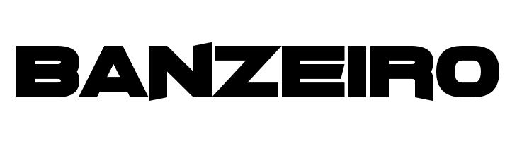 FoughtKnight X  Free Fonts Download