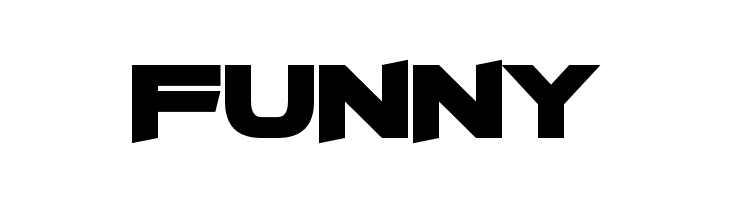 FoughtKnight X  Free Fonts Download