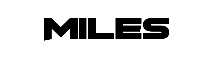 FoughtKnight X  Free Fonts Download