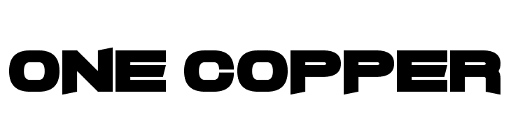 FoughtKnight X  Free Fonts Download