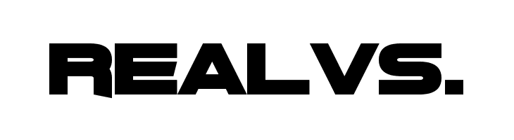 FoughtKnight X  Free Fonts Download