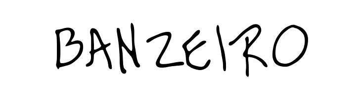 Ragamuffin  Free Fonts Download