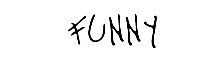 Ragamuffin  Free Fonts Download