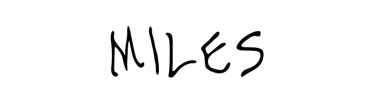 Ragamuffin  Free Fonts Download