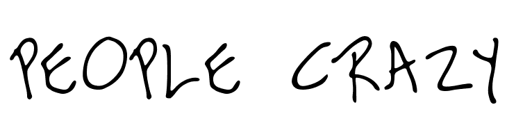 Ragamuffin  Free Fonts Download