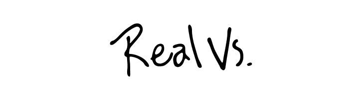 Ragamuffin  Free Fonts Download