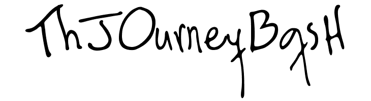 Ragamuffin  Free Fonts Download