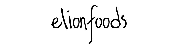 Ragamuffin  Free Fonts Download