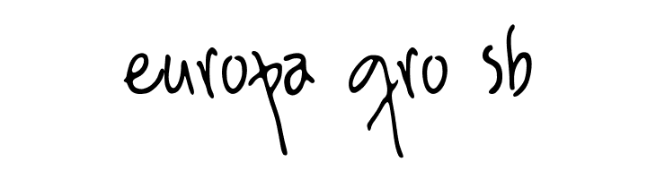 Ragamuffin  Free Fonts Download
