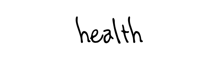 Ragamuffin  Free Fonts Download