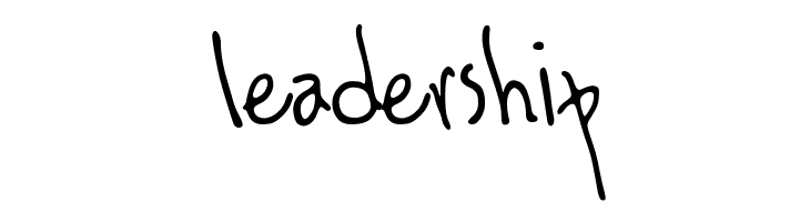 Ragamuffin  Free Fonts Download