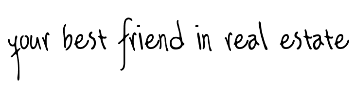 Ragamuffin  Free Fonts Download