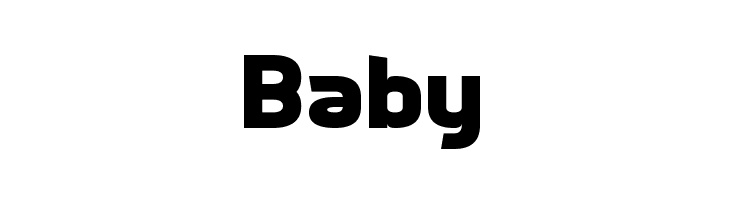 Xsotik  Free Fonts Download