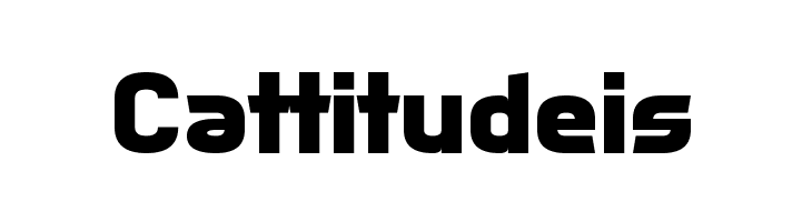 Xsotik  Free Fonts Download